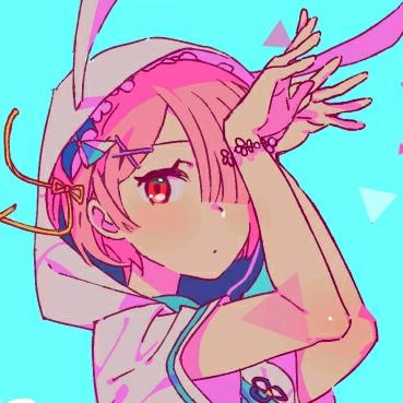 拉姆语录