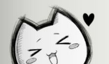 《流言》读后感