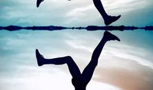 现代男人励志名言