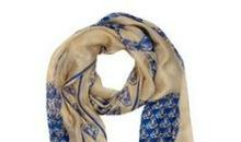 关于描写冬风的优美句子