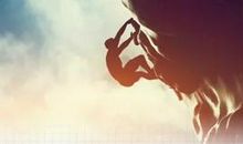 关于心愿的优美句子