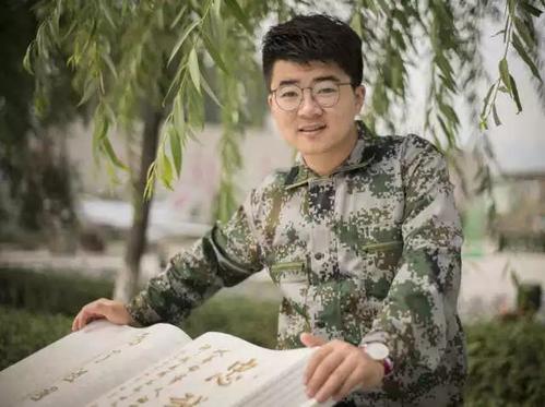 豪威尔行情