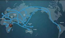 《进击的智人》观后感