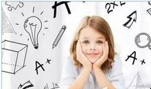 比比皆是怎么造句