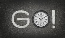 《和时间做朋友》读后感