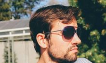 怎样做一个成熟的男人