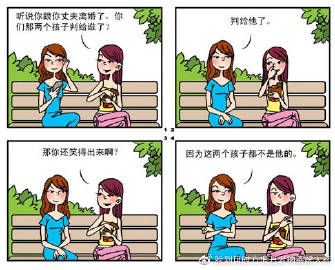 Ababayeva报价