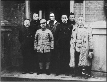叶建英的名言