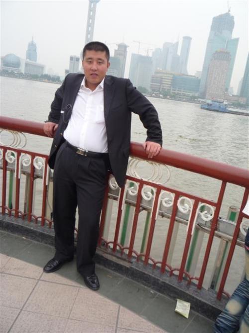 45成熟男人的生活观念