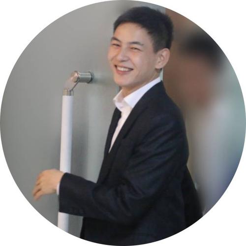 为什么你不如别人那么好，却失去了这句话