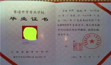 毕业生自我总结2000字