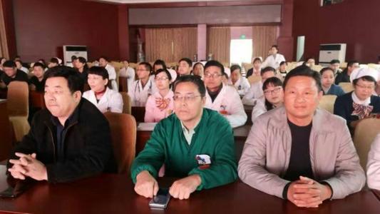 阅读“示例3”后-遵循示例并成为合格的党员