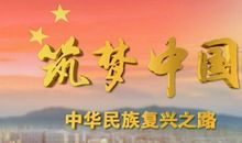 大学生个人总结1000字