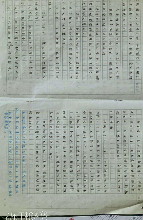 走在花季组成