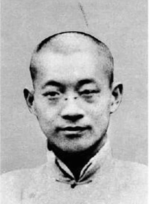 Dai黛的名言