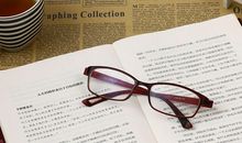 励志人生：怎么来看一个人的优点和缺点