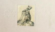 读培根随笔有感500字