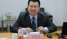 形容场面热闹的成语