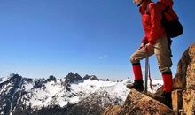 励志人生：人最不成熟的六个特征