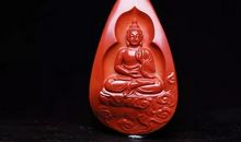 人生八度，你有几度