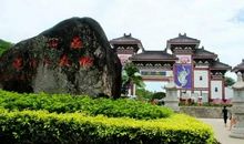 励志日志：大学中的醒悟