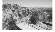 刘亮程：今生今世的证据