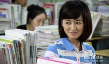 高考经验：冲刺阶段“理”重于“做”