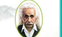 销售员励志名言