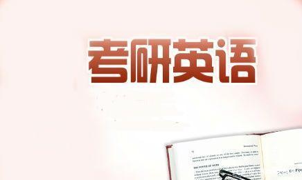 “给予”总是比“接受”更快乐