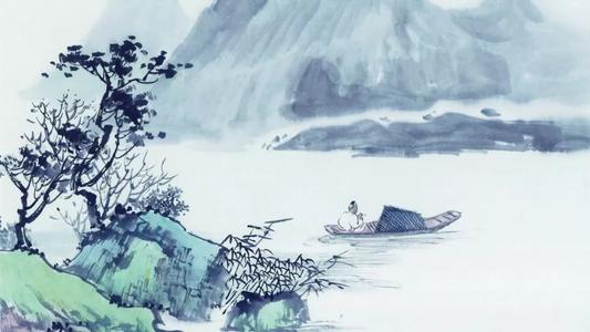 辛启基：中秋节前夕在庄港喝沙兴·庚x喝一杯