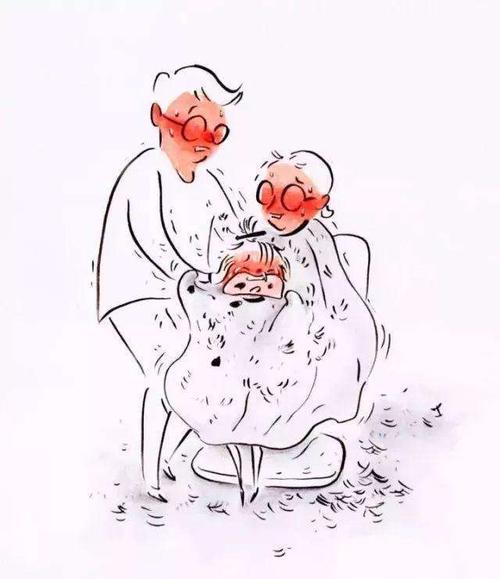 查理·德·菲尔