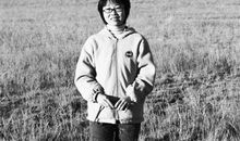 刘亮程：与虫共眠