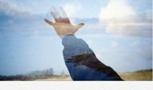 经典语录：谢谢你的微笑，曾经慌乱过我的年华