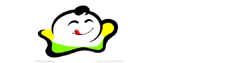 描述和回声成语