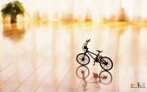 让您了解生活的11个笑话