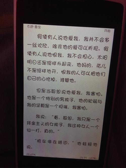 看完《西宝》