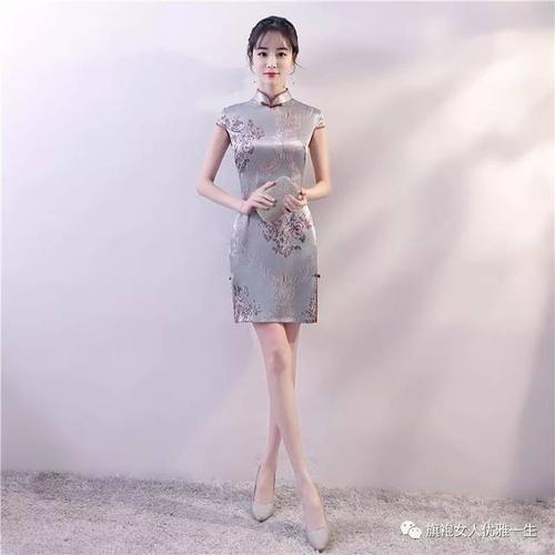 做一个永远会被欣赏的女人
