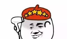 结婚之前,男人应该明白的那些事