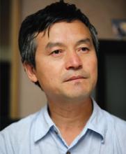 梦境读书笔记
