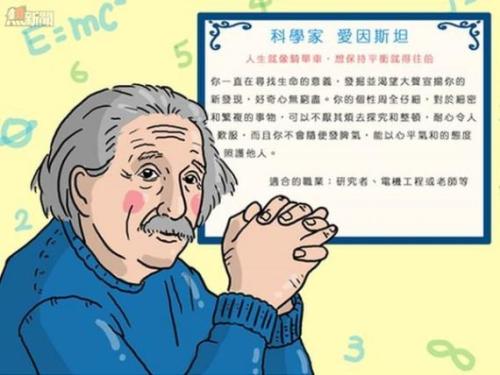 人们可以在起点而不是终点就输掉