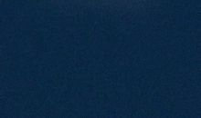 经典语录：聪明是一种天赋，而善良是一种选择