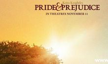 管好自己就能飞的读后感500字