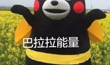 刘亮程：偷苞谷的贼