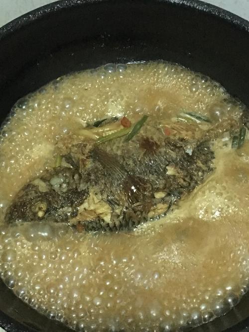 倒水的知识