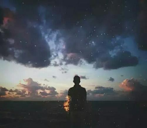 生命毒药
