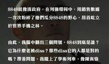 当你忘了初衷,试试这六件事找回最初的自己