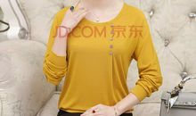 罗兰：现代人情