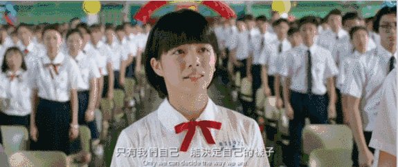 世界上最幸福的50件小事...