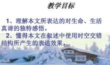 刘亮程：我受的教育