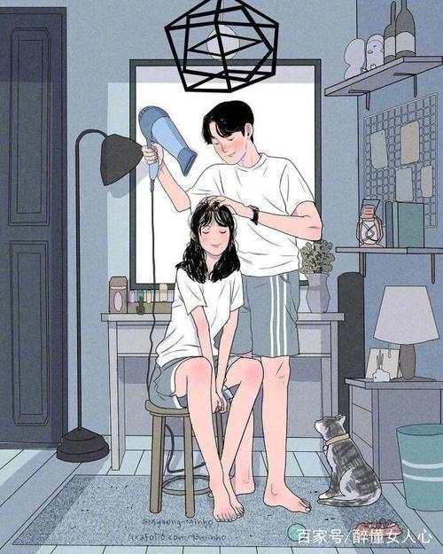罗兰：赋予男人优越感